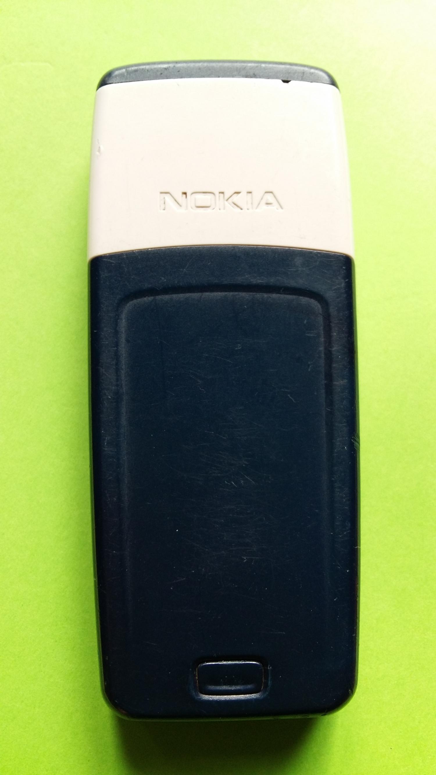 image-7300328-Nokia 1110 (1)2.jpg